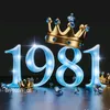 user961515227187
