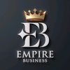 empire_busines_online