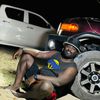 omar.fozi4