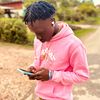 lil.nardo6