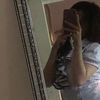 scond_nayfiraaadeliaa