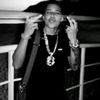 sneyder_cxndorx