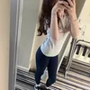 laineytoffee3