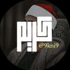 9kni9