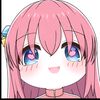knza478