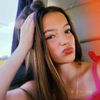 madisonn.rose1