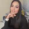 iulianasavoi18