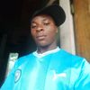 user7829508794316