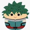 squishmallowdeku