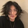 hyunjin.lover84