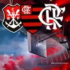 rhavi.marinho8