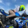 katrin_cw