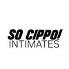 SoCippo Intimates