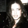 hadeel____ik