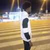aldouri.wadmosiba