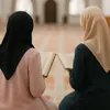 kiran.h.f.a.a