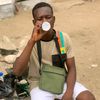 ouedraogo.abdoula072