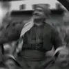 .af8o