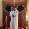 عبدالله بن عبدالله .
