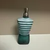 fragrance.twins8