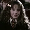 .im.just.girl354