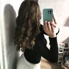 sofixa_49