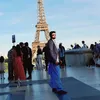 sajid.alipardesi