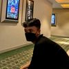 adrian.rifqi06
