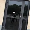 e_vader2