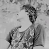 mohammad.ali8702