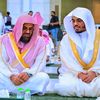 الحبيشى