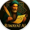 riwayatai_1