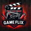 game.flix14
