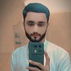rajpoot.brother054