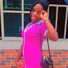 patient8721