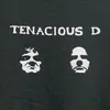 tenaciousdlover69