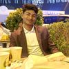 md.marof027