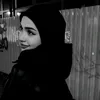 eva_34071