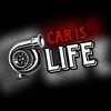 carlife82