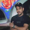 abrz__333