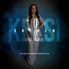 The Kelsi Sheren Perspective