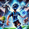 shadow_blox5