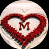 maryam.albrahim0