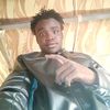 user863362395971