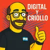 digitalycriollo