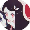 nanamini_sakura2025