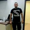 user7505287974636