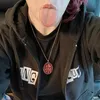 el_masters54