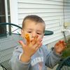 jon.purvis