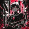 person21_11